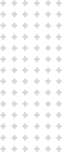 pattern-v