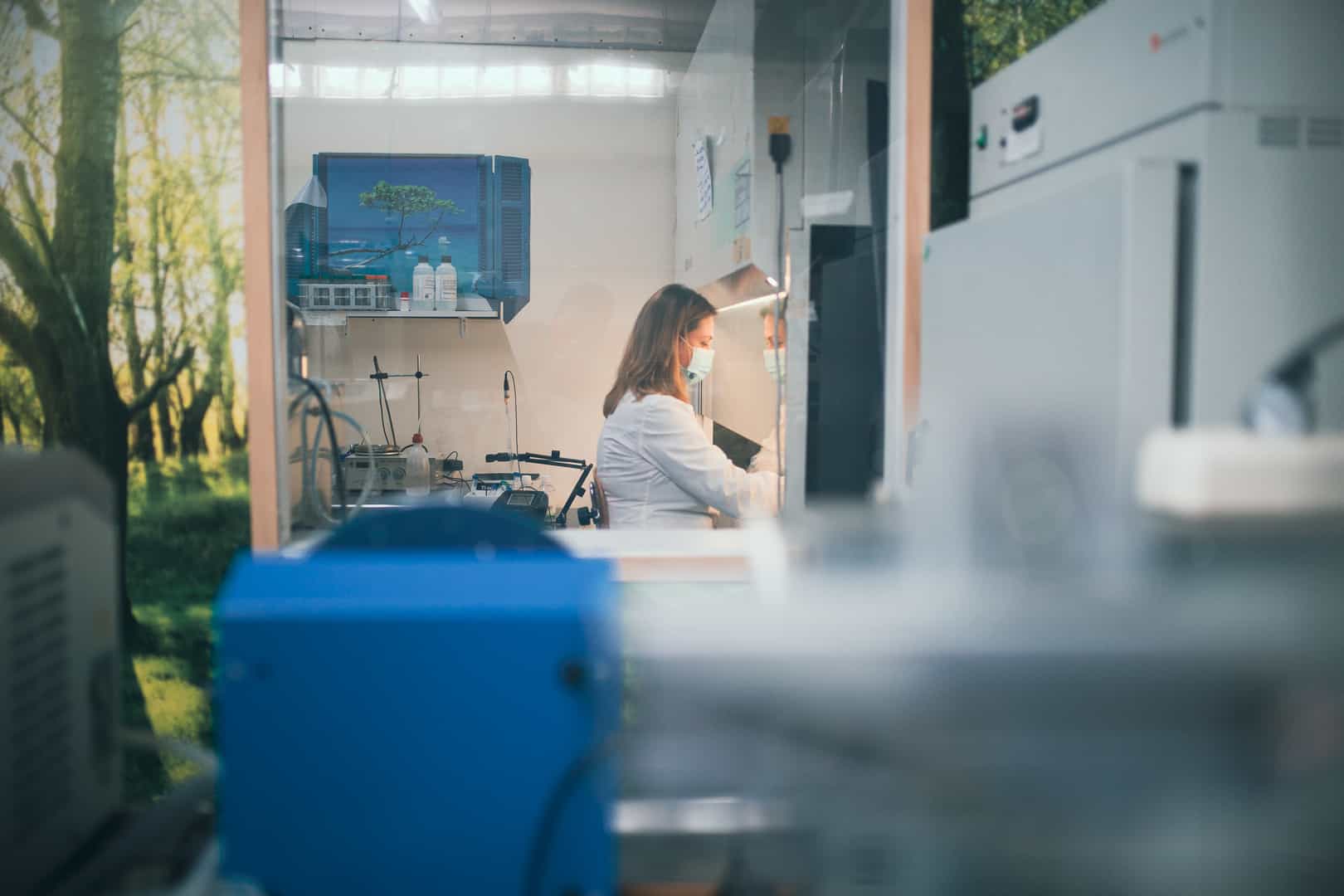 ITP Foto Aziendali