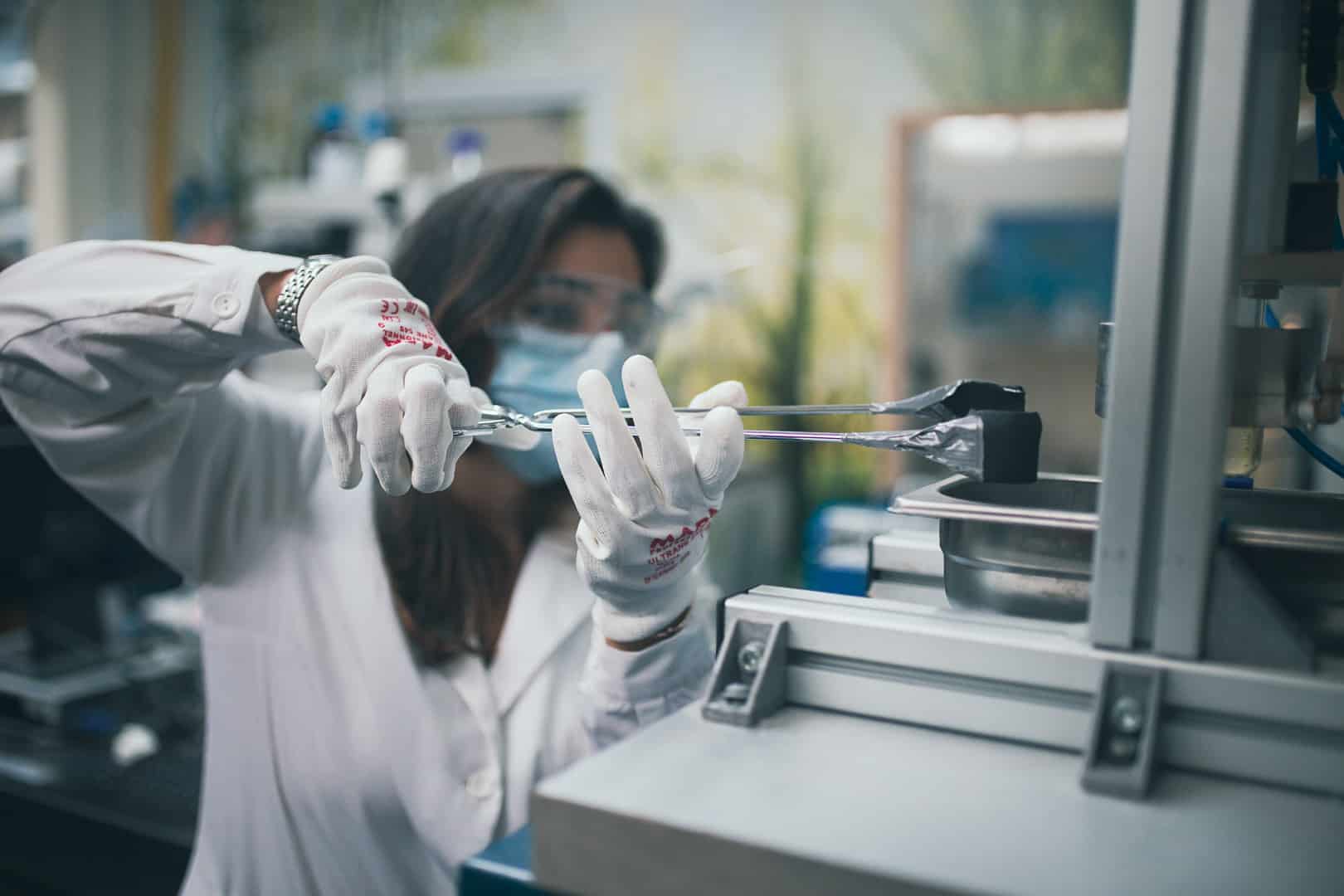 ITP Foto Aziendali