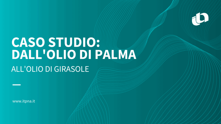 caso-studio-dall-olio-di-palma-all-olio-di-girasole (1)